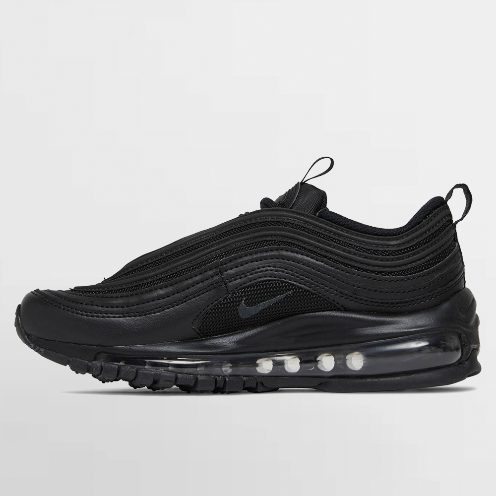NIKE CALZADO W.  AIR MAX 97 - DH8016 002