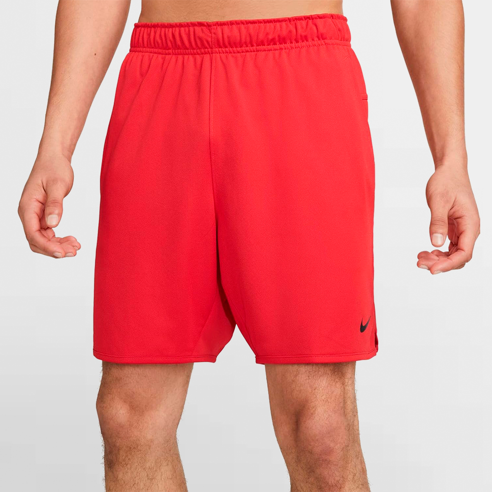 NIKE PANT. CORTO DF TOTALITY POLY 7