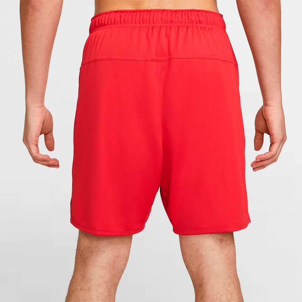 NIKE PANT. CORTO DF TOTALITY POLY 7