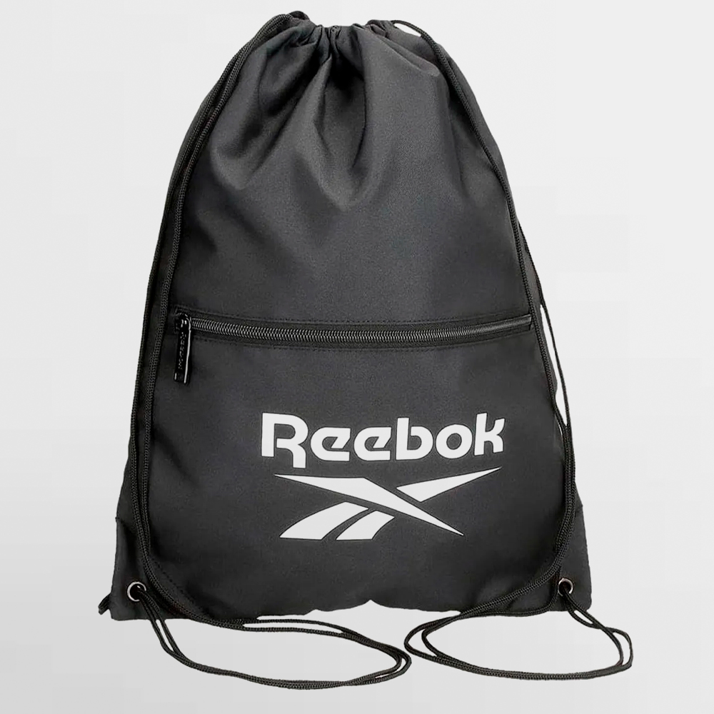 REEBOK SACO ASHLAND  GYM SACK - 8023731