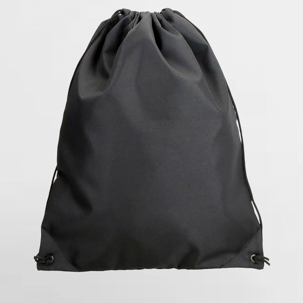 REEBOK SACO ASHLAND  GYM SACK - 8023731