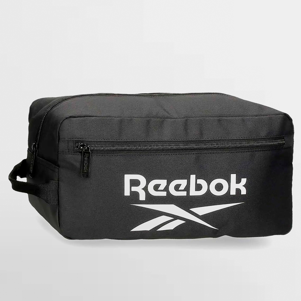 REEBOK PORTA-BOTAS ASHLAND SHOES BAG - 8024531
