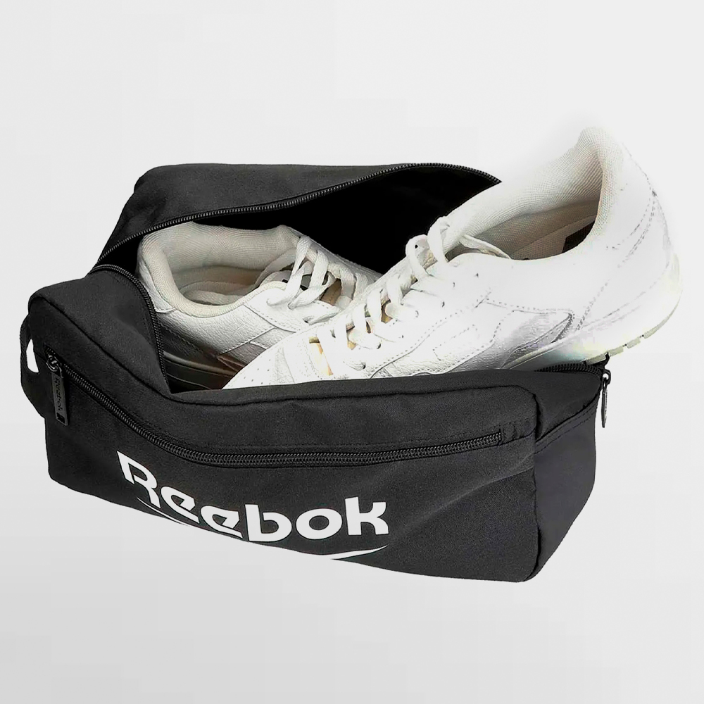REEBOK PORTA-BOTAS ASHLAND SHOES BAG - 8024531