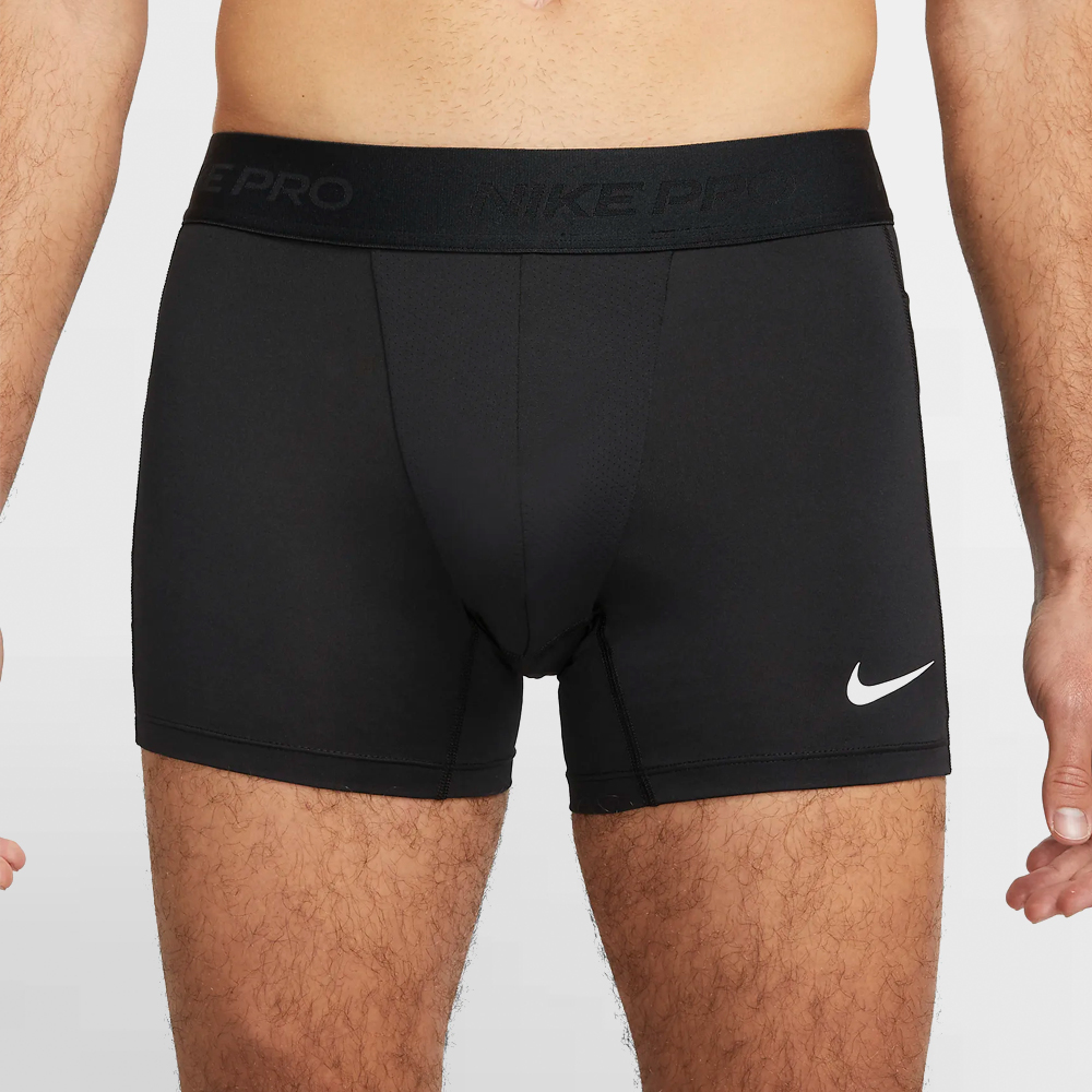 NIKE PANT. CORTO PRO SHORT - FD0685 010