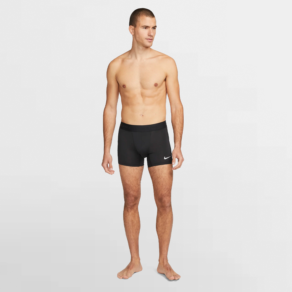 NIKE PANT. CORTO PRO SHORT - FD0685 010