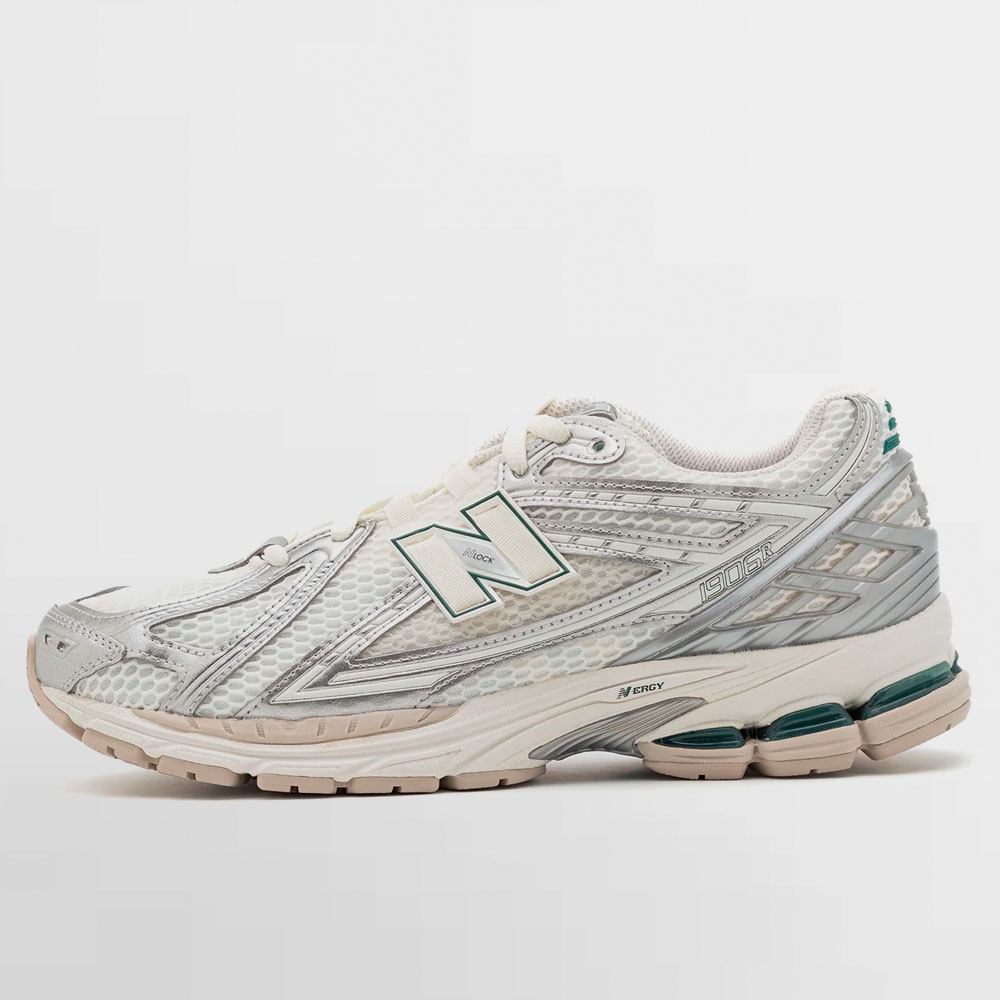 NEW BALANCE CALZADO M1906REE - M1906REE