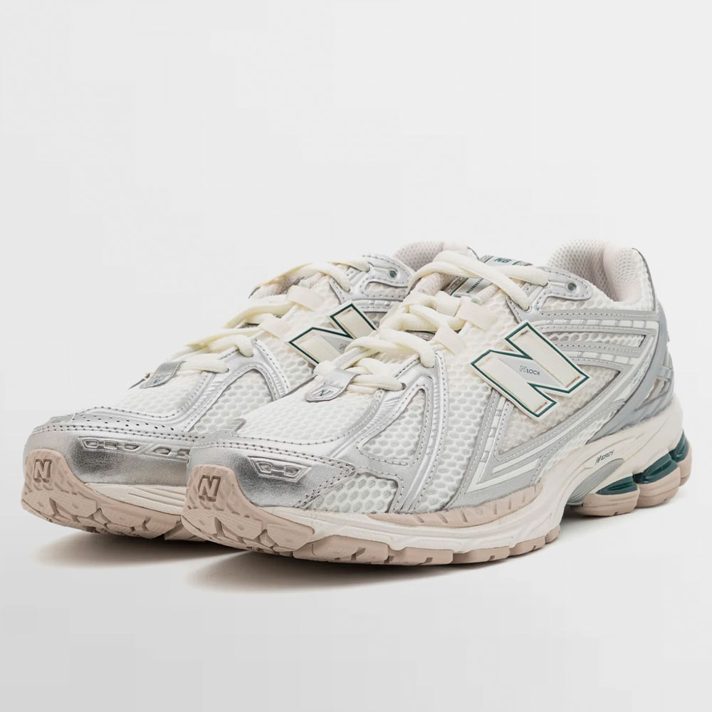 NEW BALANCE CALZADO M1906REE - M1906REE