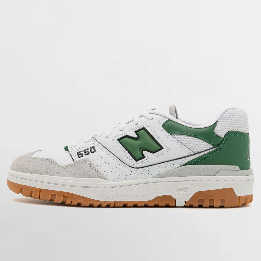 NEW BALANCE CALZADO BB550ESB - BB550ESB