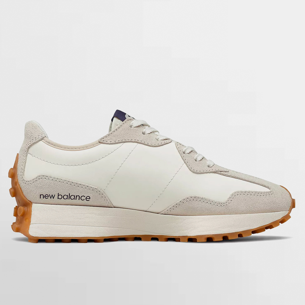 NEW BALANCE CALZADO WS327KB - WS327KB