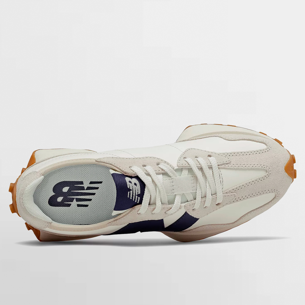 NEW BALANCE CALZADO WS327KB - WS327KB