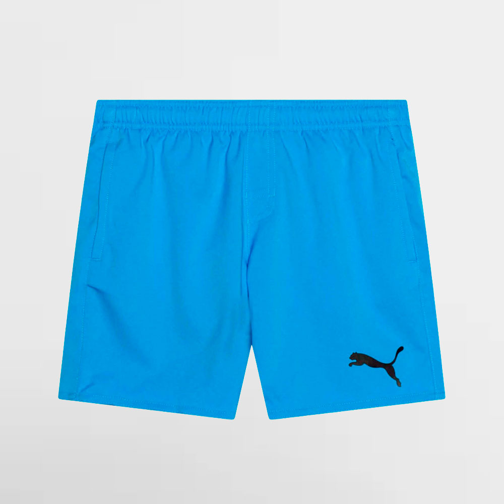 PUMA BAÑADOR K. SWIM MEDIUM LENGT - 701224511 004