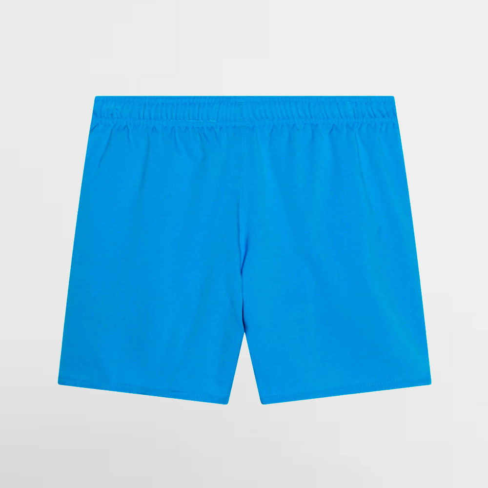PUMA BAÑADOR K. SWIM MEDIUM LENGT - 701224511 004