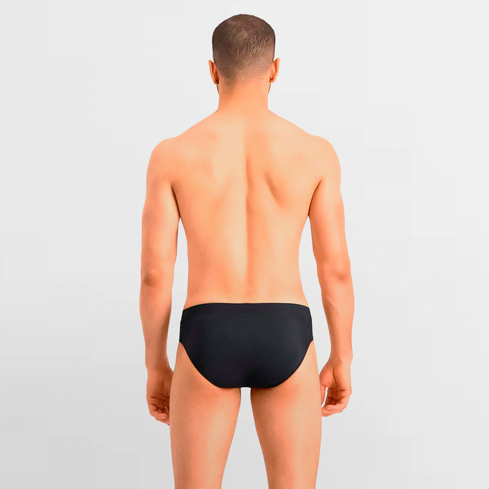 PUMA SLIP CLASSIC SWIM BRIEF - 100000025 200