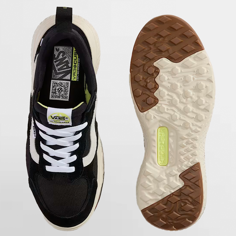 VANS CALZADO MTE ULTRARANGE NEO VR3 - VN000BCEBA2