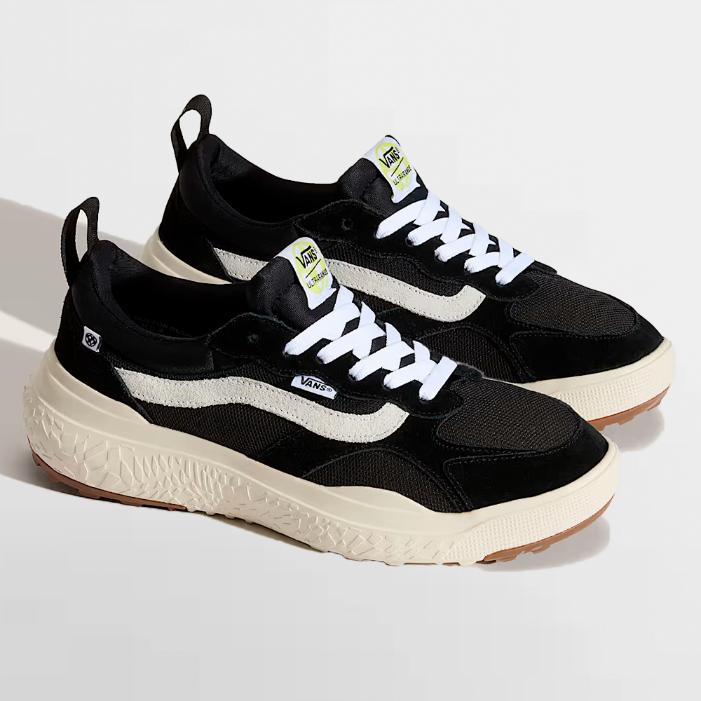 VANS CALZADO MTE ULTRARANGE NEO VR3 - VN000BCEBA2