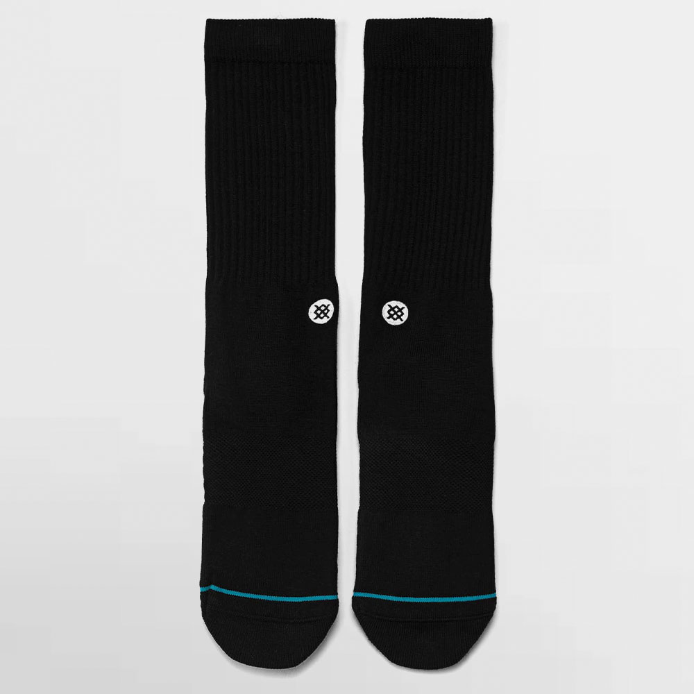 STANCE CALCETIN BONEZ - A555D23BON