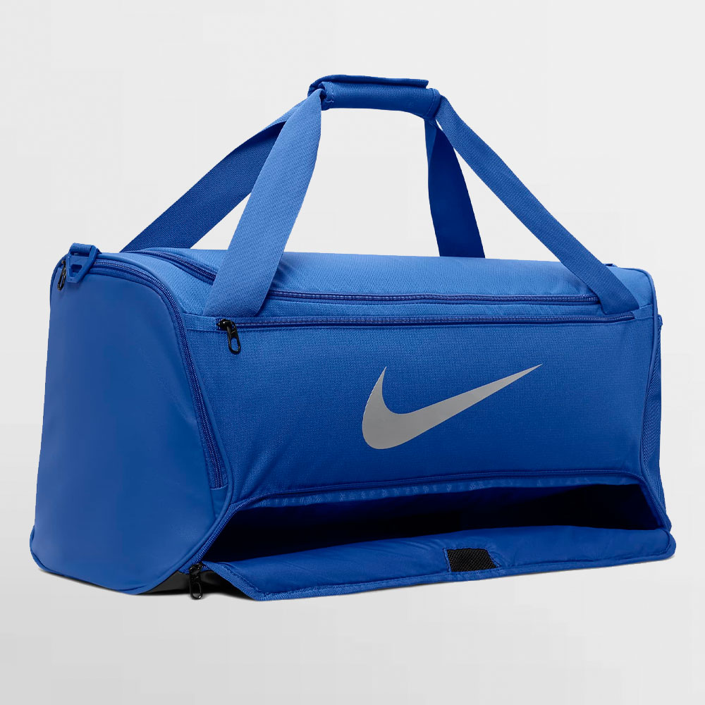 NIKE BRASILIA 9.5 M 60L - DH7710 480