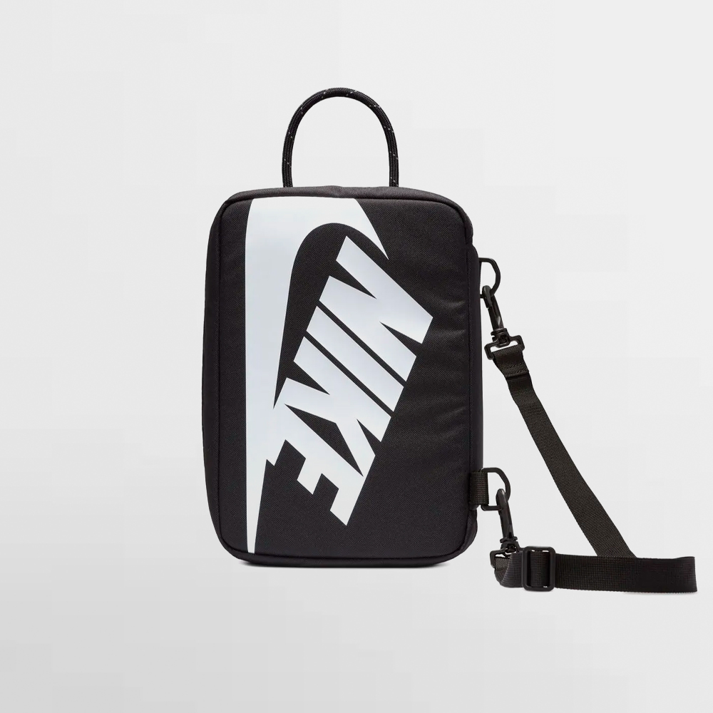 NIKE PORTA-BOTAS NIKE - DV6092 010