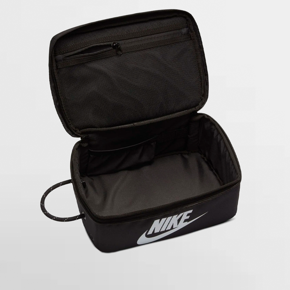 NIKE PORTA-BOTAS NIKE - DV6092 010