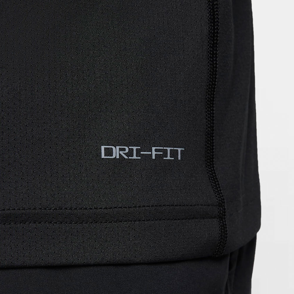 NIKE CAMISILLA DF READY TANK - DV9813 010