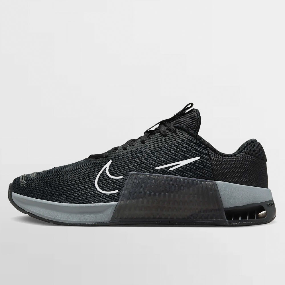 NIKE CALZADO METCON 9 - DZ2617 001