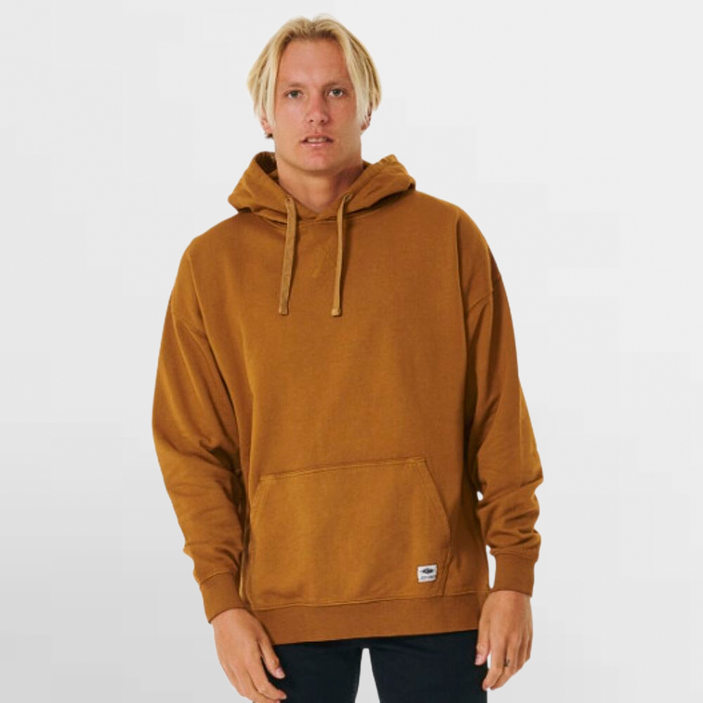 RIP CURL CANGURO ORIGINAL SURFERS HOOD - 01IMFL 0146