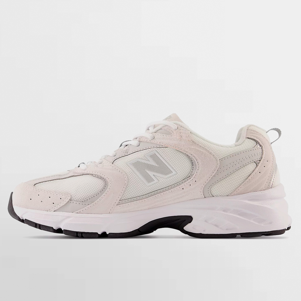 NEW BALANCE CALZADO W. MR530CE - MR530CE