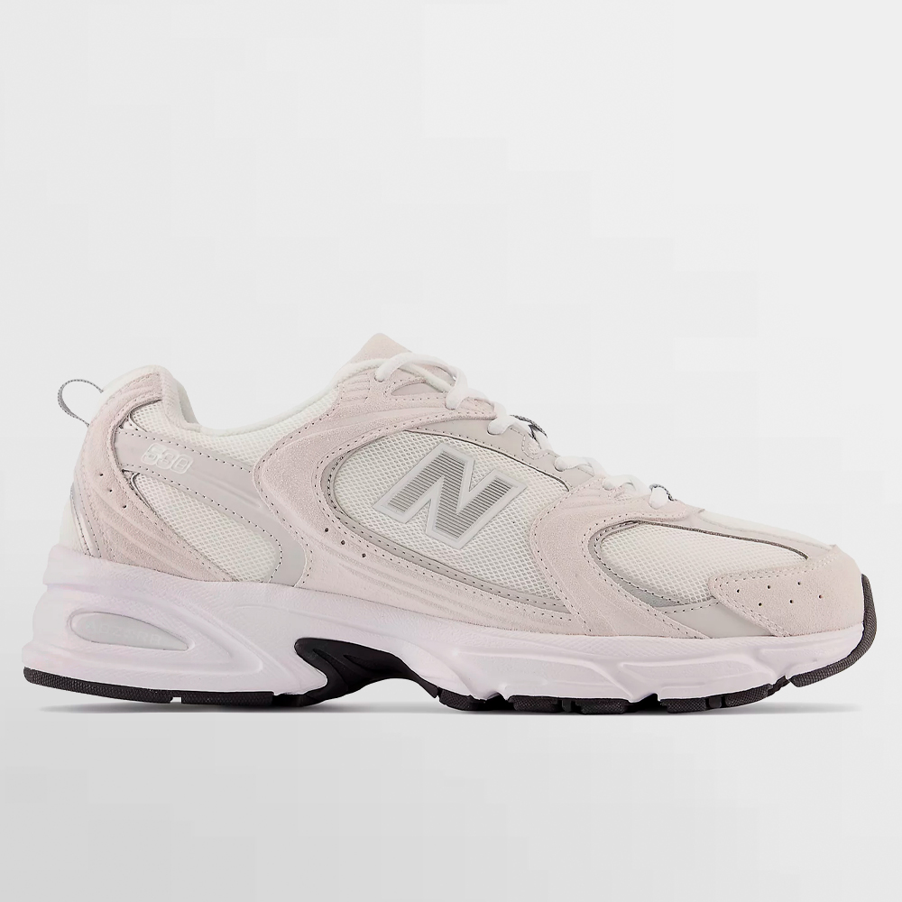 NEW BALANCE CALZADO W. MR530CE - MR530CE