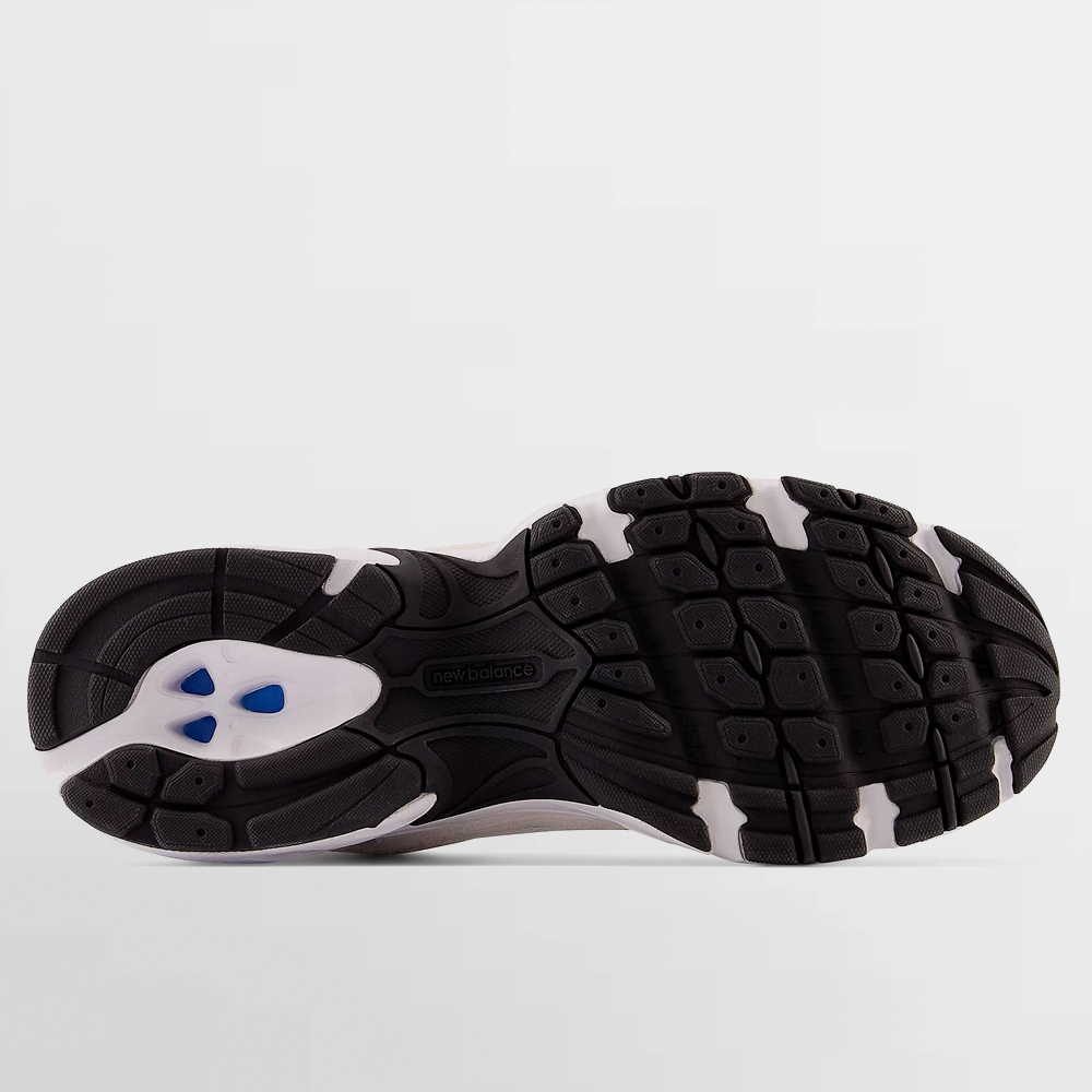 NEW BALANCE CALZADO W. MR530CE - MR530CE