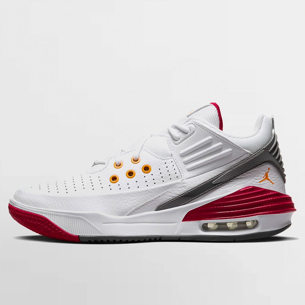 NIKE CALZADO JORDAN MAX AURA 5 - DZ4353 160