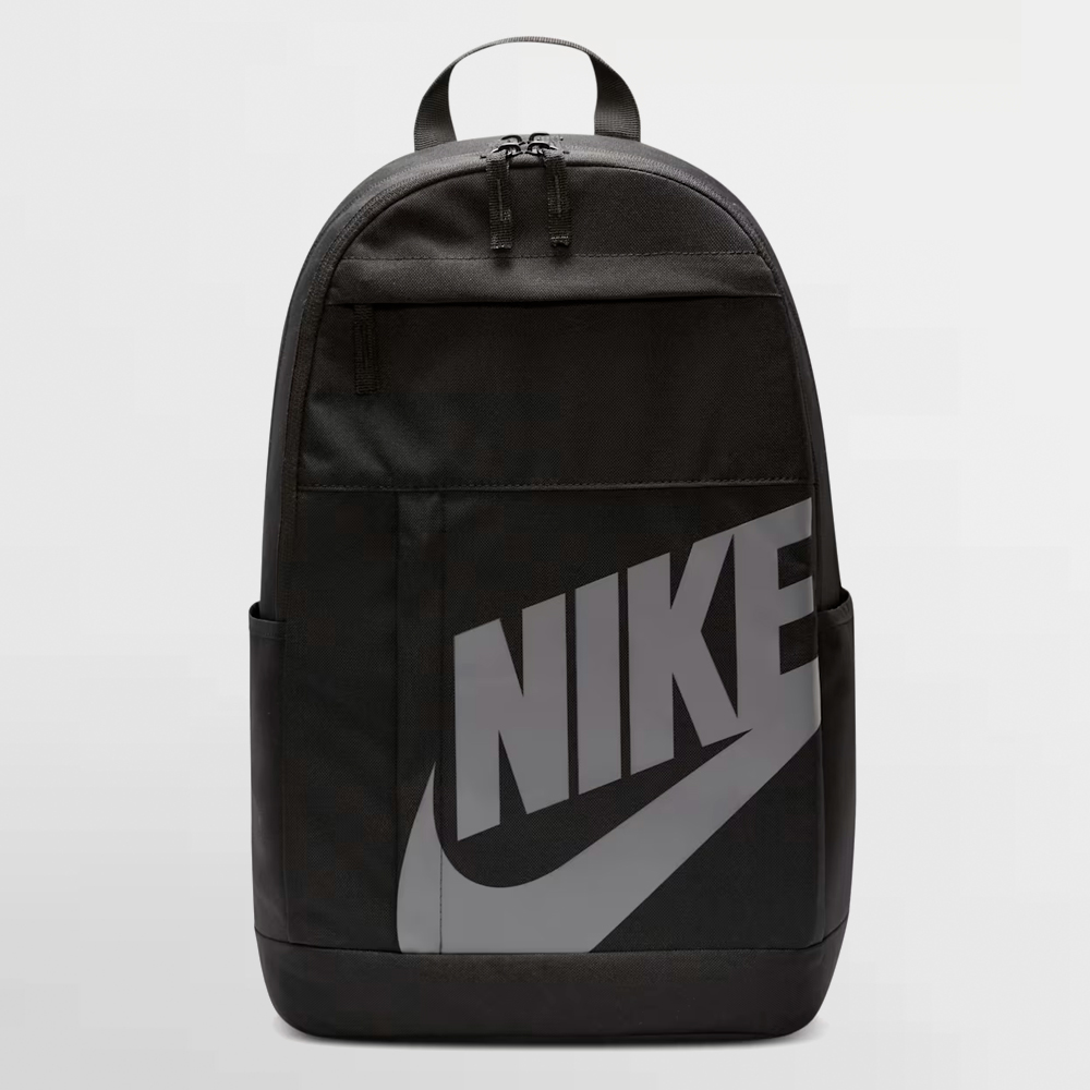 NIKE MOCHILA ELEMENTAL 21L - DD0559 013