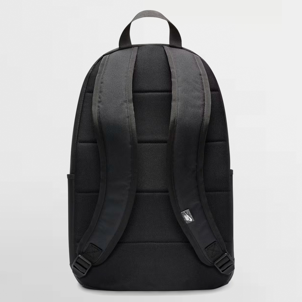 NIKE MOCHILA ELEMENTAL 21L - DD0559 013