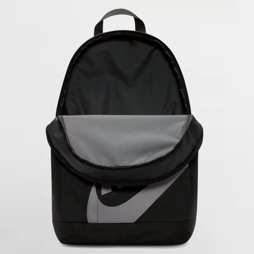 NIKE MOCHILA ELEMENTAL 21L - DD0559 013
