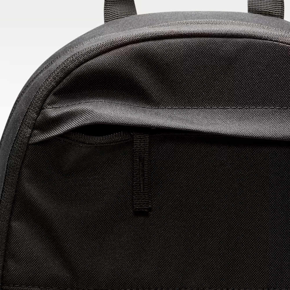 NIKE MOCHILA ELEMENTAL 21L - DD0559 013