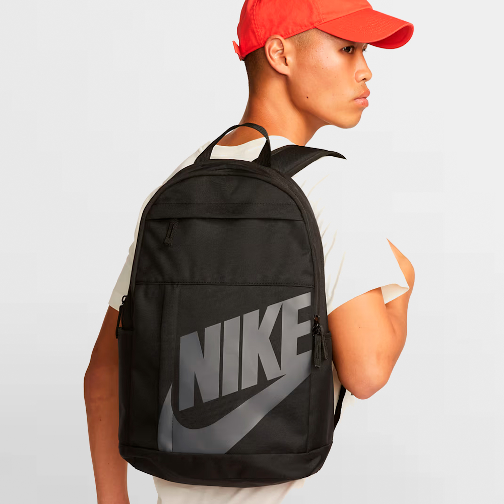 NIKE MOCHILA ELEMENTAL 21L - DD0559 013