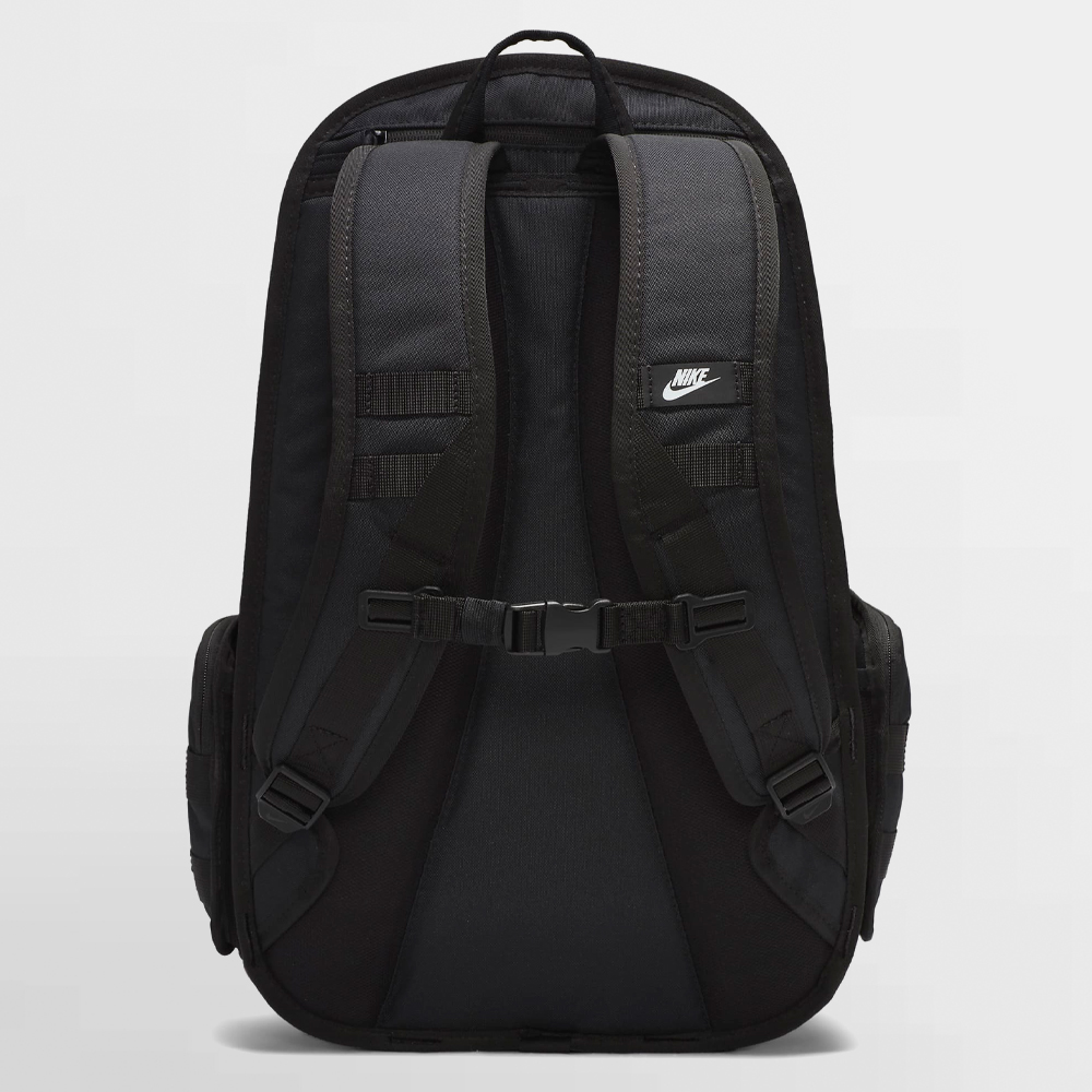 NIKE MOCHILA NSW RPM - FD7544 010