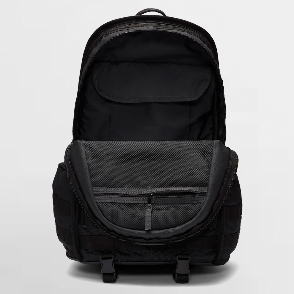 NIKE MOCHILA NSW RPM - FD7544 010