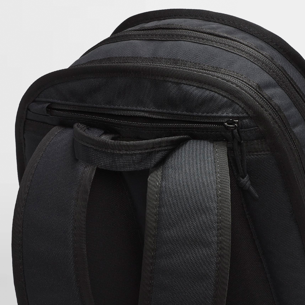 NIKE MOCHILA NSW RPM - FD7544 010
