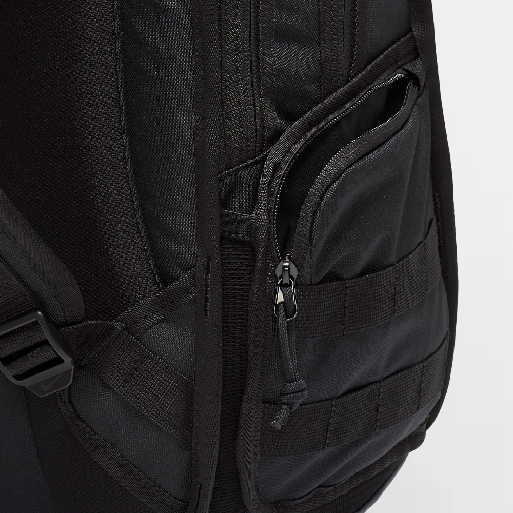 NIKE MOCHILA NSW RPM - FD7544 010