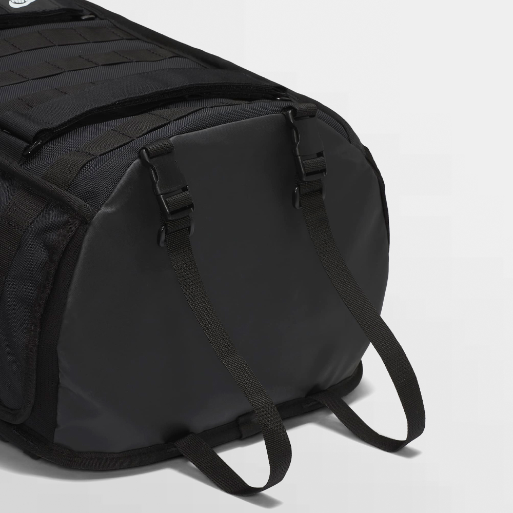 NIKE MOCHILA NSW RPM - FD7544 010