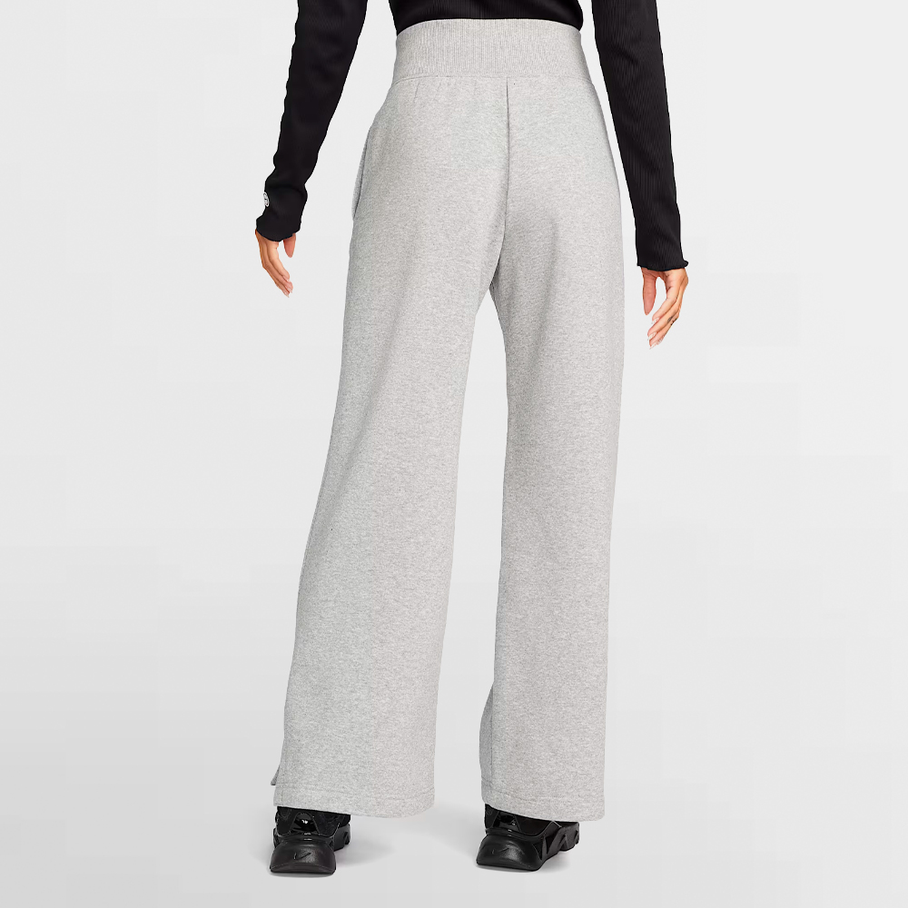 NIKE PANTALON W. NSW PHOENIX FLEECE - DQ5615 063