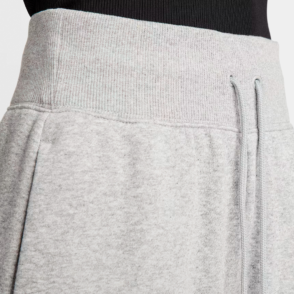 NIKE PANTALON W. NSW PHOENIX FLEECE - DQ5615 063
