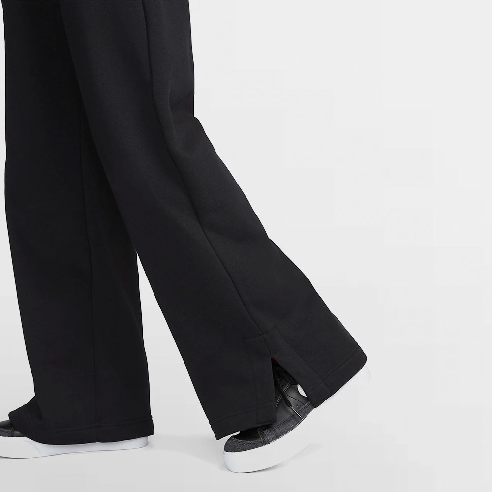 NIKE PANTALON W. NSW PHOENIX FLEECE - DQ5615 010