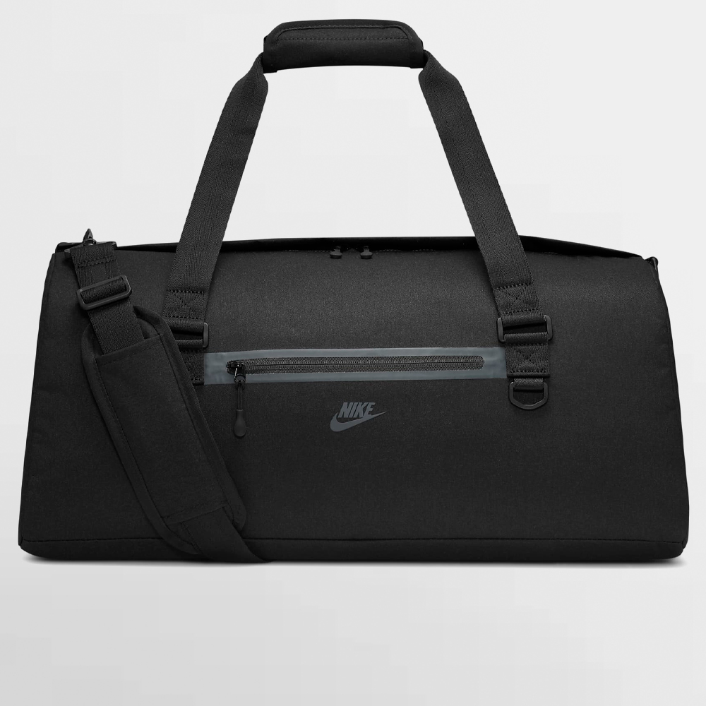 NIKE BOLSO ELEMENTAL - FB3037 010