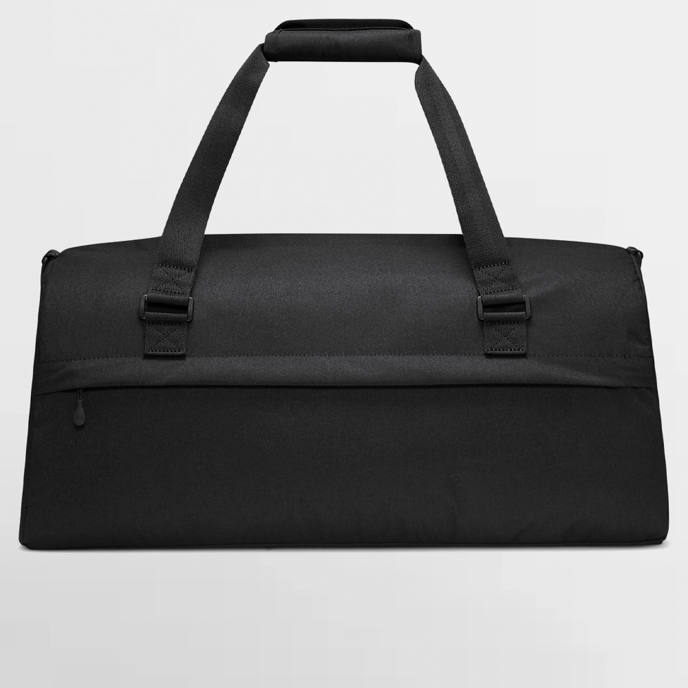 NIKE BOLSO ELEMENTAL - FB3037 010