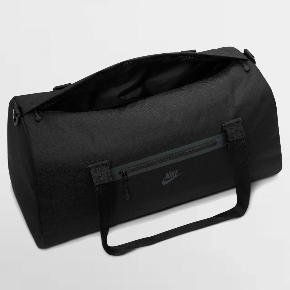 NIKE BOLSO ELEMENTAL - FB3037 010
