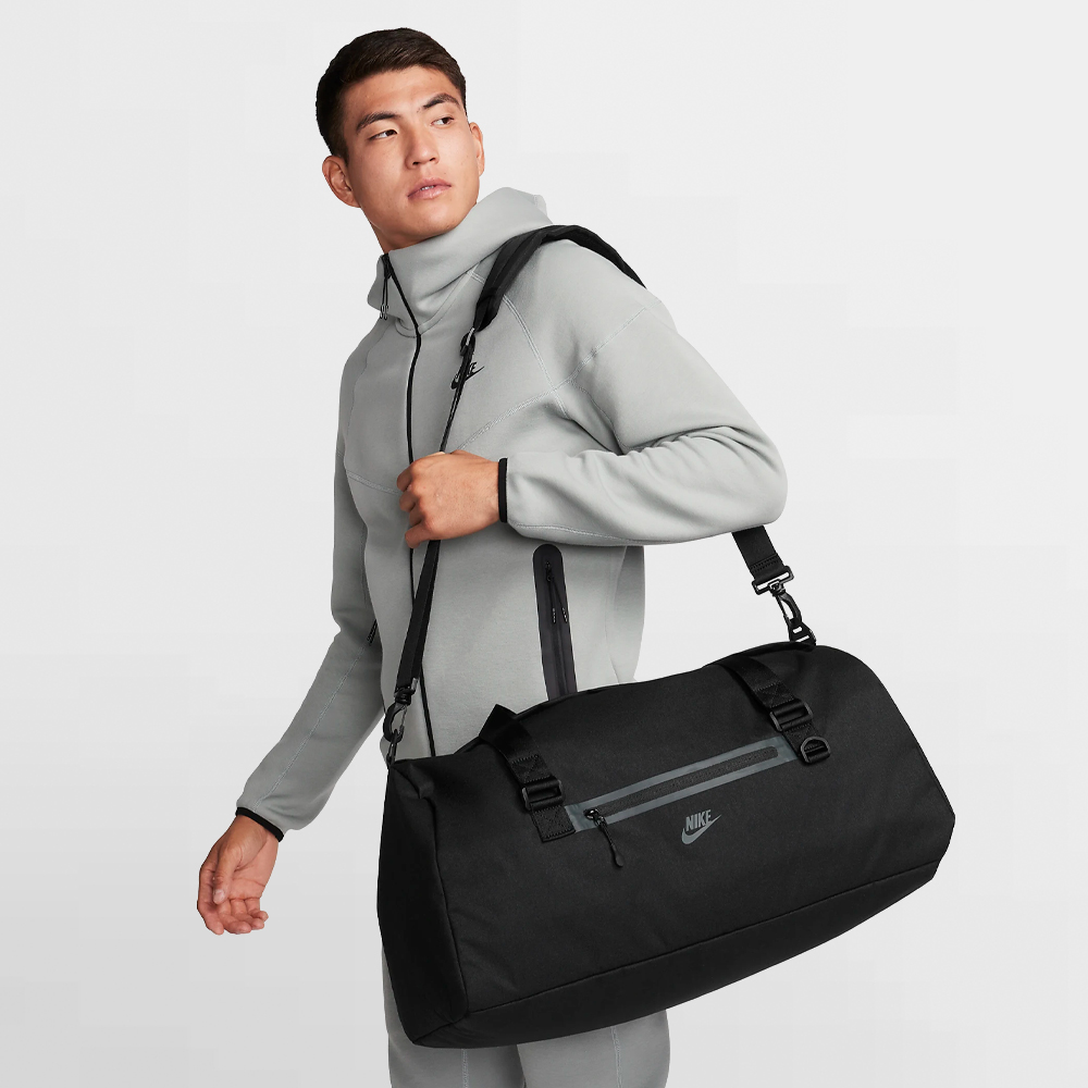 NIKE BOLSO ELEMENTAL - FB3037 010