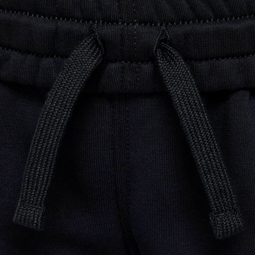 NIKE CHANDAL K. NSW CLUB FLEECE - FD3114 010