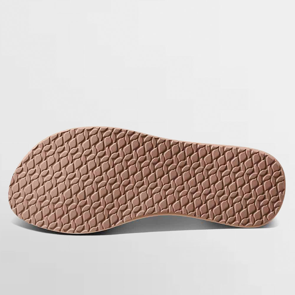 REEF SANDALIA W. CUSHION BREEZE - CJ4387