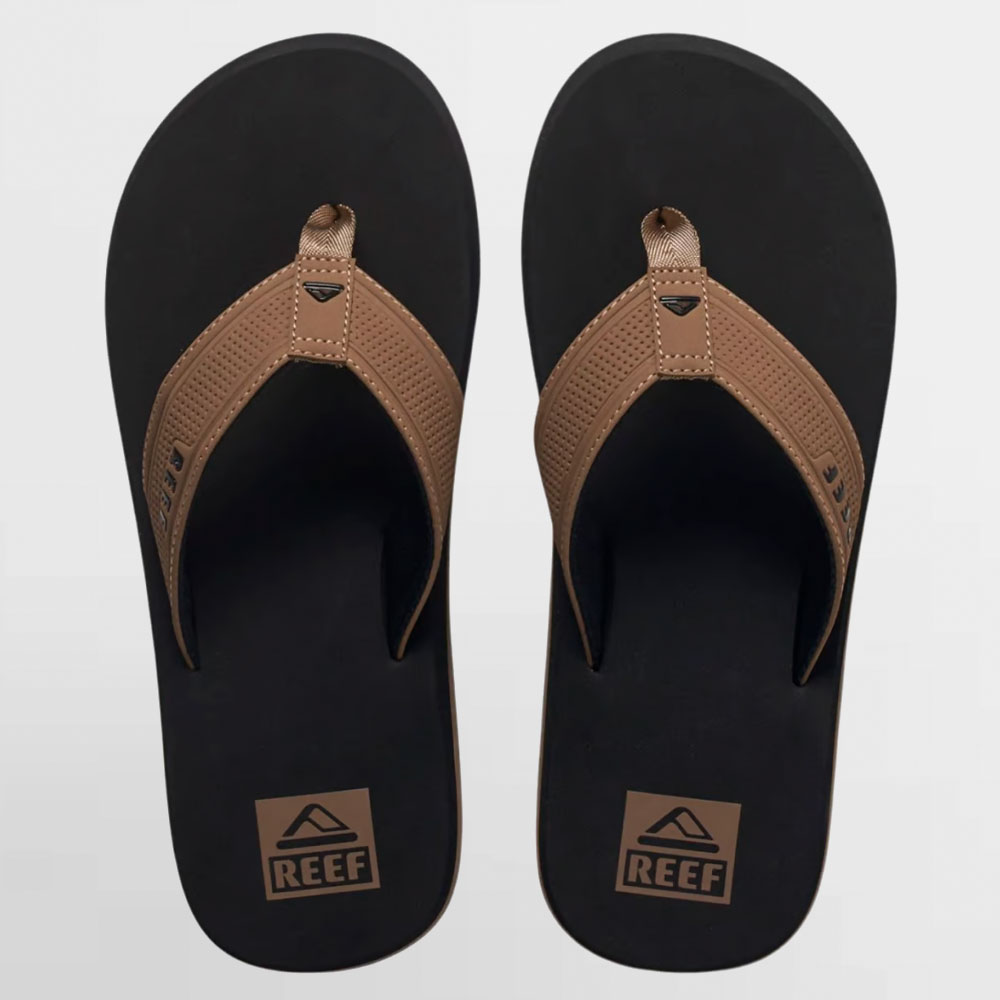 REEF SANDALIA THE LAYBACK - CJ4365